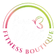 Puravida 2.0 fitness boutique