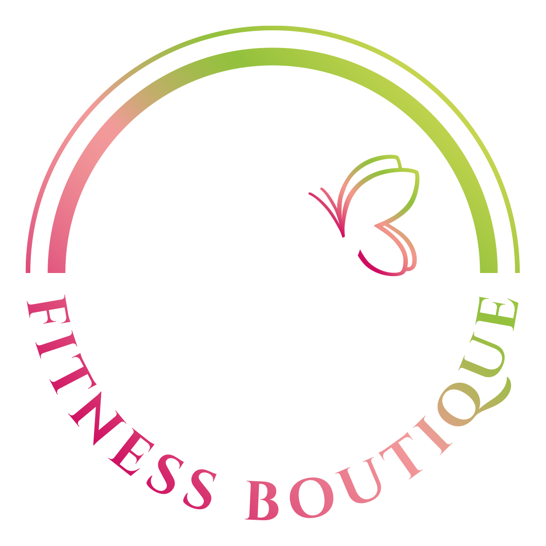 Puravida 2.0 fitness boutique