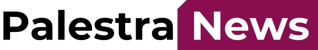 Palestra News